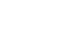 Logo - Wendlandsterne
