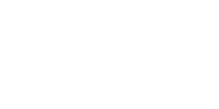 Wendlandsterne - Sternenspaziergänge, Fotoausstellungen, Vorträgen und Aktivitäten im Wendland